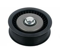 Rodillo tensor de la correa trapezoidal 0-N2453 OPTIMAL para MERCEDES-BENZ CLS