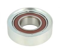Rodillo tensor de la correa trapezoidal 0-N2515 OPTIMAL para SUZUKI BALENO