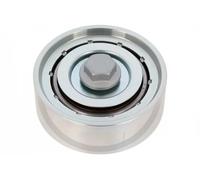 Rodillo tensor de la correa trapezoidal 0-N2520 OPTIMAL para MITSUBISHI CITROËN