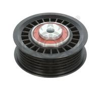 Rodillo tensor de la correa trapezoidal 0-N847 OPTIMAL para MERCEDES-BENZ 190 SL