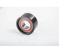 Rodillo tensor de la correa trapezoidal 010.863-20A PE Automotive