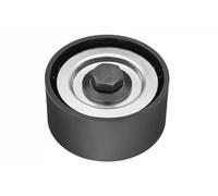 MEYLE Polea inversión/guía, correa auxiliar servicios para MERCEDES-BENZ: Sprinter, Vito, Viano (Ref: 014 009 0090)