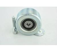 Rodillo tensor de la correa trapezoidal 0187-GSU45 FEBEST para TOYOTA LEXUS