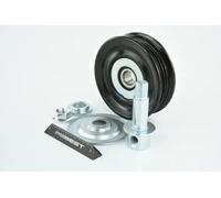Rodillo tensor de la correa trapezoidal 0187-GX110 FEBEST para TOYOTA LEXUS