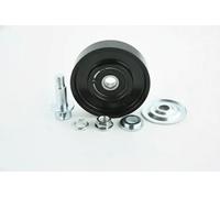 Rodillo tensor de la correa trapezoidal 0187-HDJ100HV FEBEST para TOYOTA