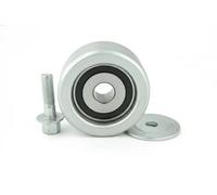 Rodillo tensor de la correa trapezoidal 0187-KDN145 FEBEST para TOYOTA