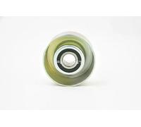 Rodillo tensor de la correa trapezoidal 0187-TGN51 FEBEST para TOYOTA