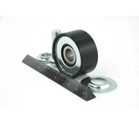 Rodillo tensor de la correa trapezoidal 0188-VDJ200S FEBEST para TOYOTA