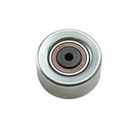 Rodillo tensor de la correa trapezoidal 02.19.250 TRUCKTEC AUTOMOTIVE