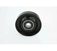 Rodillo tensor de la correa trapezoidal 0287-K12 FEBEST para NISSAN INFINITI