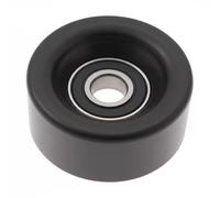 Rodillo tensor de la correa trapezoidal 0387-RE FEBEST para HONDA CR-V III FR-V