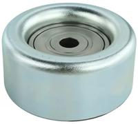 Rodillo tensor de la correa trapezoidal 0488-CY6A FEBEST para MITSUBISHI HONDA