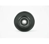 Rodillo tensor de la correa trapezoidal 0587-B2500 FEBEST para FORD MAZDA