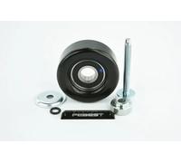 Rodillo tensor de la correa trapezoidal 0588-M623 FEBEST para MAZDA FORD