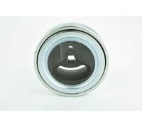 Rodillo tensor de la correa trapezoidal 0787-RH418 FEBEST para SUZUKI LIANA