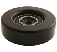 Rodillo tensor de la correa trapezoidal 0788-001 FEBEST para SUZUKI BALENO SX4