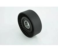Rodillo tensor de la correa trapezoidal 0788-GRV FEBEST para SUZUKI SX4 KIZASHI