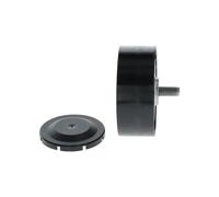 Rodillo tensor de la correa trapezoidal 1 987 600 025 BOSCH