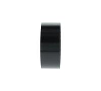 Rodillo tensor de la correa trapezoidal 1 987 600 036 BOSCH