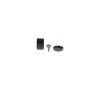 Rodillo tensor de la correa trapezoidal 1 987 600 049 BOSCH