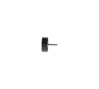 Rodillo tensor de la correa trapezoidal 1 987 600 058 BOSCH