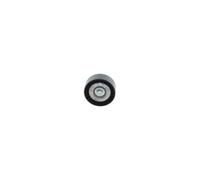 Rodillo tensor de la correa trapezoidal 1 987 600 058 BOSCH