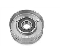 Meyle Polea inversión/guía 100 145 0003 – correa trapezoidal