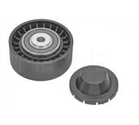 Meyle Polea inversión/guía para correa trapezoidal 100 145 0005
