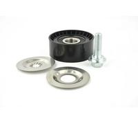 Rodillo tensor de la correa trapezoidal 1088-J305 FEBEST para LAND ROVER OPEL