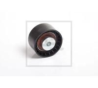 Rodillo tensor de la correa trapezoidal 120.240-00 PE Automotive
