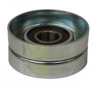 Rodillo tensor de la correa trapezoidal 1218302000 JP GROUP para OPEL RENAULT
