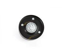 Rodillo tensor de la correa trapezoidal 1220008 KRAFT AUTOMOTIVE para SKODA VW