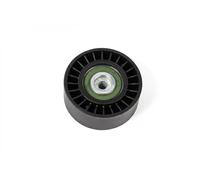 Rodillo tensor de la correa trapezoidal 1220075 KRAFT AUTOMOTIVE para VW AUDI