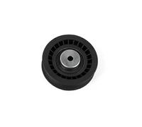 Rodillo tensor de la correa trapezoidal 1220920 KRAFT AUTOMOTIVE para VW
