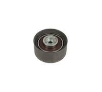 Rodillo tensor de la correa trapezoidal 1221100 KRAFT AUTOMOTIVE
