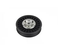 KRAFT AUTOMOTIVE Rodillo Guía De Correa De Accesorios Para Mercedes-Benz 1221160
