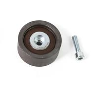 Rodillo tensor de la correa trapezoidal 1221630 KRAFT AUTOMOTIVE para RENAULT