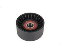 Rodillo tensor de la correa trapezoidal 1222180 KRAFT AUTOMOTIVE para FORD