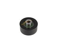 Rodillo tensor de la correa trapezoidal 1222300 KRAFT AUTOMOTIVE para FORD