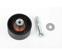 Rodillo tensor de la correa trapezoidal 1222321 KRAFT AUTOMOTIVE para FORD