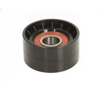 Polea tensora, Correa poly V BTA E2B0015BTA