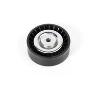 Rodillo tensor de la correa trapezoidal 1222561 KRAFT AUTOMOTIVE para BMW OPEL