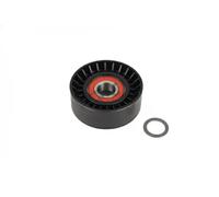 Rodillo tensor de la correa trapezoidal 1222661 KRAFT AUTOMOTIVE para BMW 5 7 3