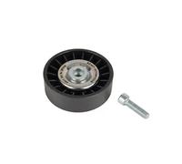 Rodillo tensor de la correa trapezoidal 1222870 KRAFT AUTOMOTIVE para BMW OPEL