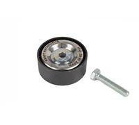 Rodillo tensor de la correa trapezoidal 1223045 KRAFT AUTOMOTIVE para FIAT