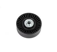 Rodillo tensor de la correa trapezoidal 1223450 KRAFT AUTOMOTIVE para FIAT