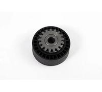 Rodillo tensor de la correa trapezoidal 1225310 KRAFT AUTOMOTIVE para RENAULT