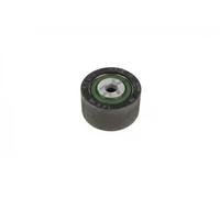 Rodillo tensor de la correa trapezoidal 1225779 KRAFT AUTOMOTIVE para FORD MAZDA