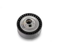 Rodillo tensor de la correa trapezoidal 1225785 KRAFT AUTOMOTIVE para CITROËN