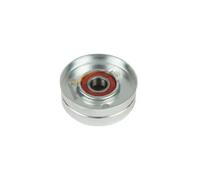 Rodillo tensor de la correa trapezoidal 1226431 KRAFT AUTOMOTIVE para VOLVO